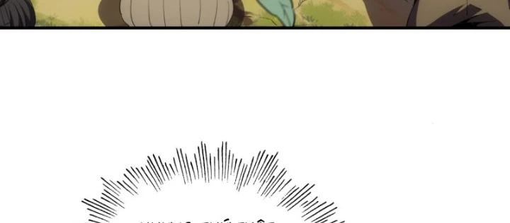 Đại Đạo Chi Thượng Chapter 6 - 18