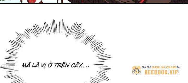 Đại Đạo Chi Thượng Chapter 6 - 20