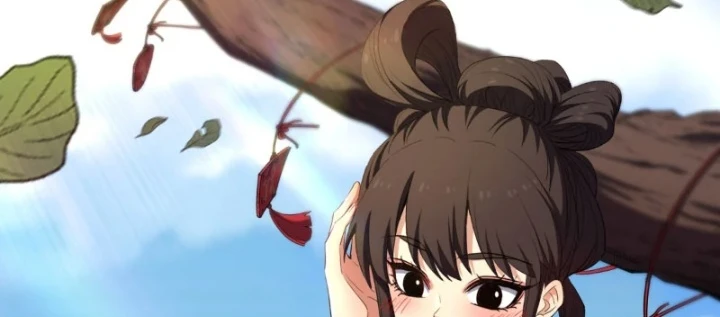 Đại Đạo Chi Thượng Chapter 6 - 22