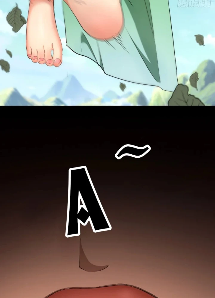 Đại Đạo Chi Thượng Chapter 6 - 25