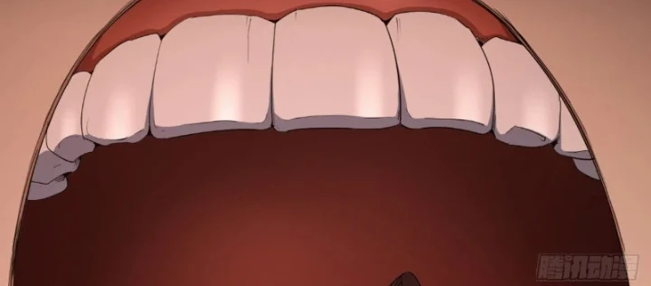 Đại Đạo Chi Thượng Chapter 6 - 26