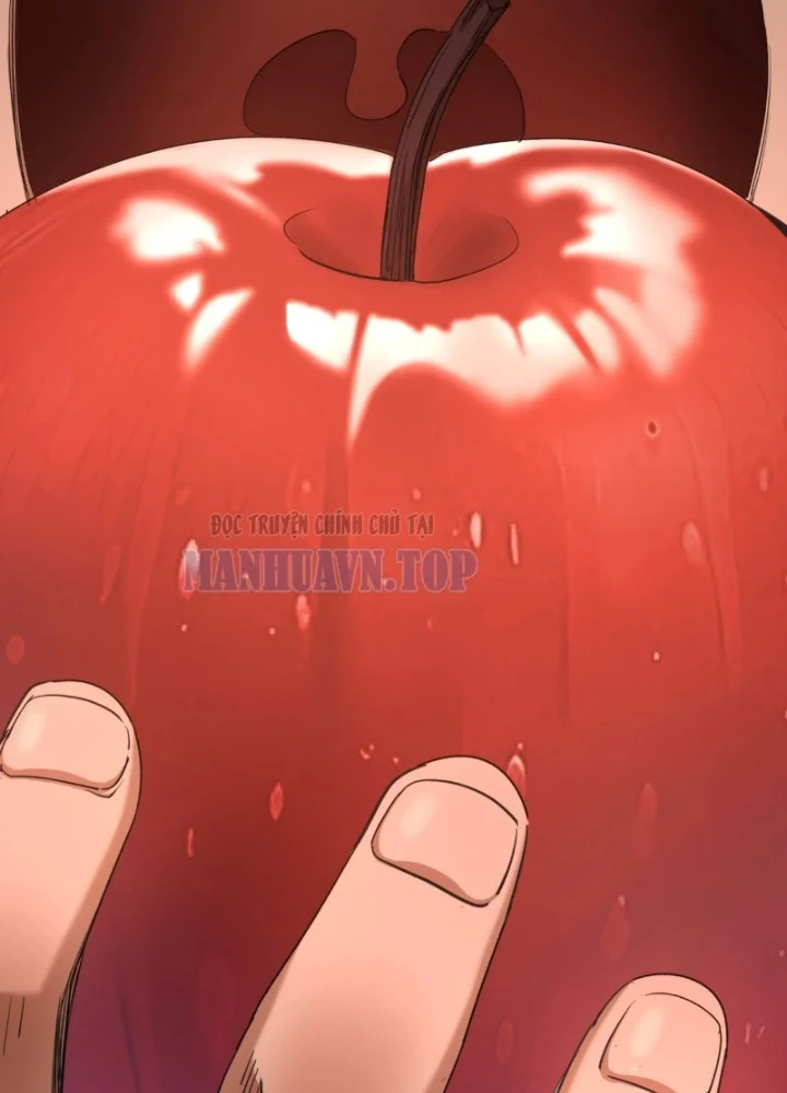 Đại Đạo Chi Thượng Chapter 6 - 27