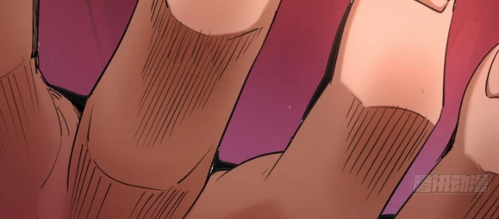 Đại Đạo Chi Thượng Chapter 6 - 28