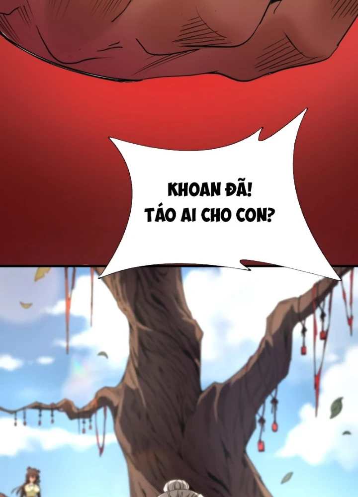 Đại Đạo Chi Thượng Chapter 6 - 29