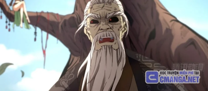 Đại Đạo Chi Thượng Chapter 6 - 30