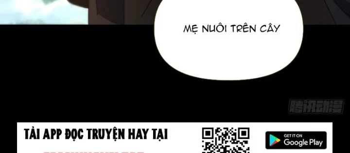 Đại Đạo Chi Thượng Chapter 6 - 32