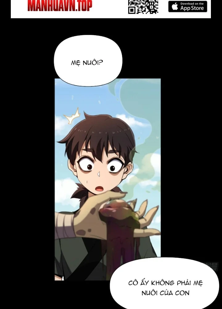 Đại Đạo Chi Thượng Chapter 6 - 33