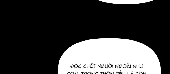 Đại Đạo Chi Thượng Chapter 6 - 34