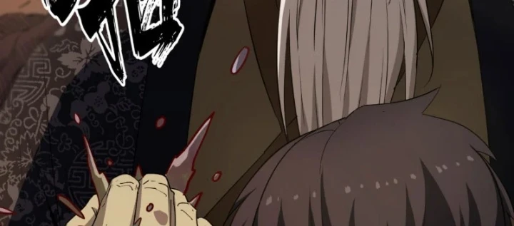 Đại Đạo Chi Thượng Chapter 6 - 36