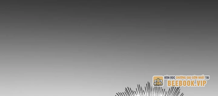 Đại Đạo Chi Thượng Chapter 6 - 40