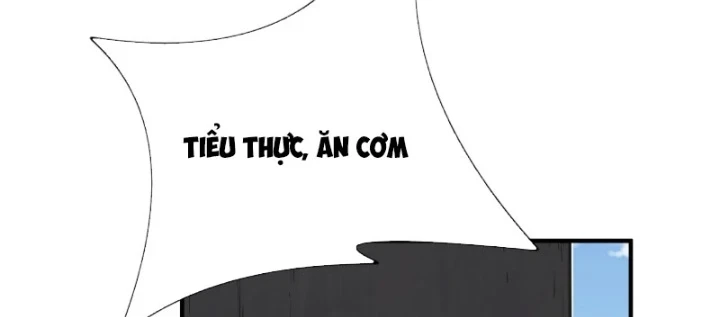 Đại Đạo Chi Thượng Chapter 6 - 42