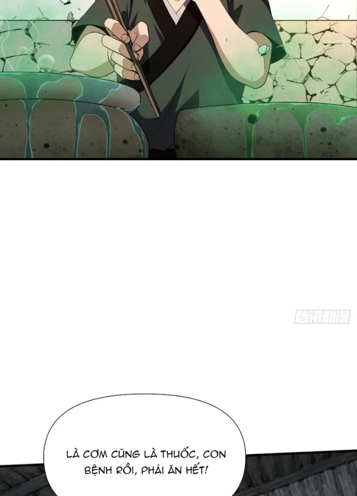 Đại Đạo Chi Thượng Chapter 6 - 47