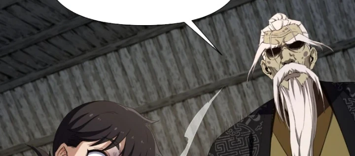 Đại Đạo Chi Thượng Chapter 6 - 48