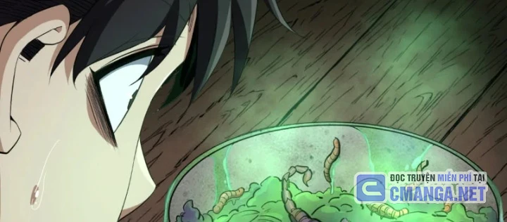 Đại Đạo Chi Thượng Chapter 6 - 50