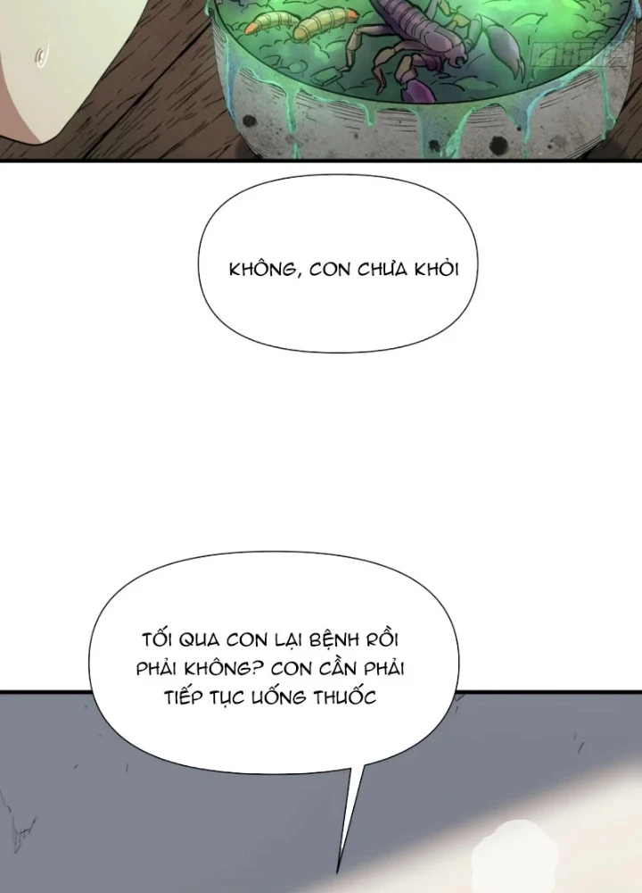 Đại Đạo Chi Thượng Chapter 6 - 51