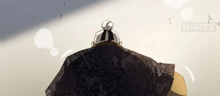 Đại Đạo Chi Thượng Chapter 6 - 52