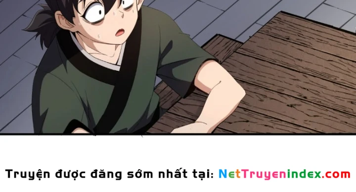 Đại Đạo Chi Thượng Chapter 6 - 54