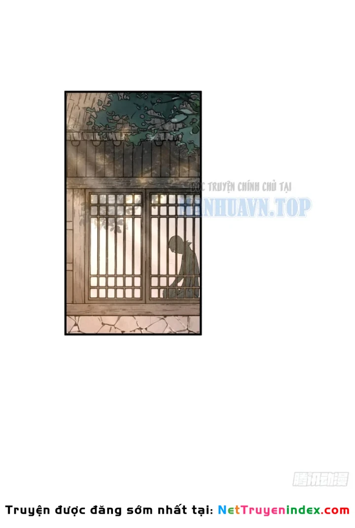 Đại Đạo Chi Thượng Chapter 6 - 61