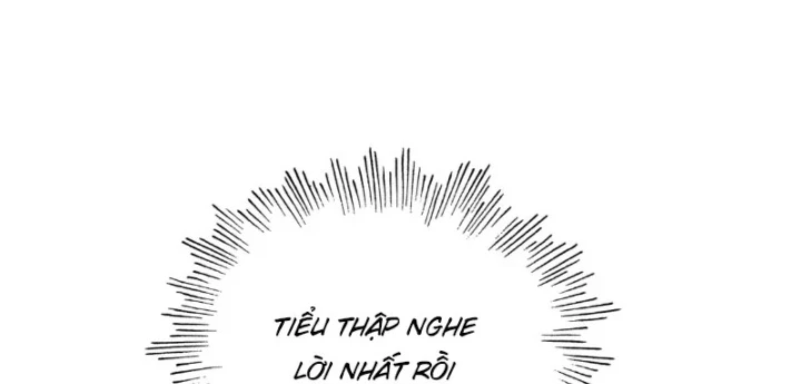 Đại Đạo Chi Thượng Chapter 6 - 62