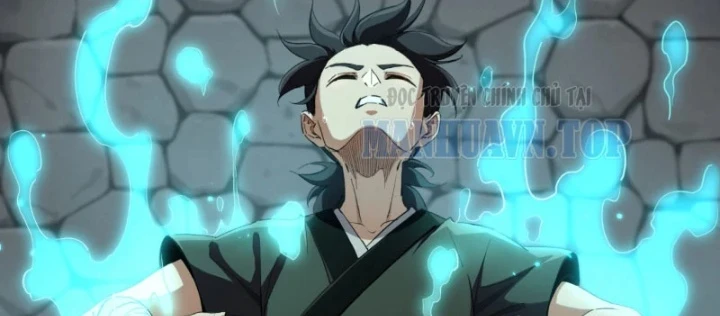 Đại Đạo Chi Thượng Chapter 6 - 64