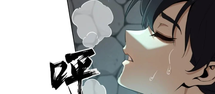 Đại Đạo Chi Thượng Chapter 6 - 66