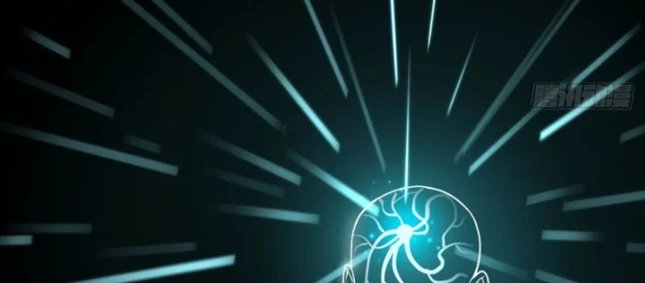 Đại Đạo Chi Thượng Chapter 6 - 68