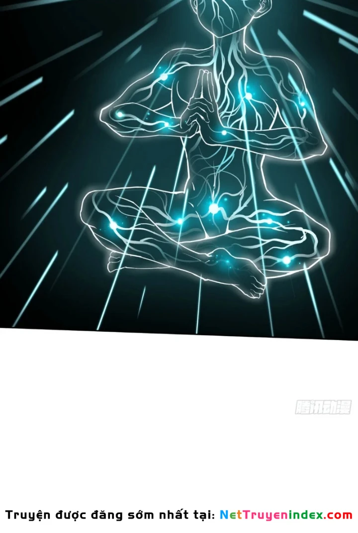 Đại Đạo Chi Thượng Chapter 6 - 69