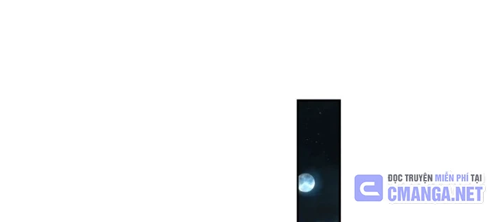 Đại Đạo Chi Thượng Chapter 6 - 70