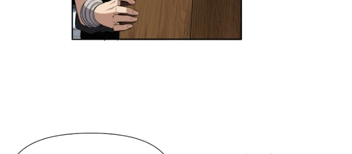 Đại Đạo Chi Thượng Chapter 6 - 72