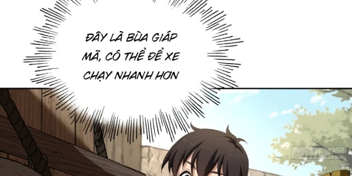 Đại Đạo Chi Thượng Chapter 6 - 74