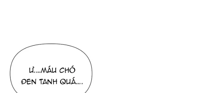 Đại Đạo Chi Thượng Chapter 6 - 76