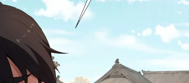 Đại Đạo Chi Thượng Chapter 6 - 78