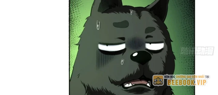 Đại Đạo Chi Thượng Chapter 6 - 80