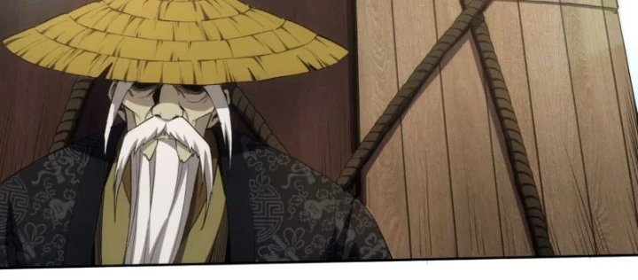 Đại Đạo Chi Thượng Chapter 6 - 88