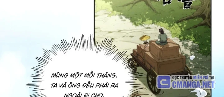 Đại Đạo Chi Thượng Chapter 6 - 90