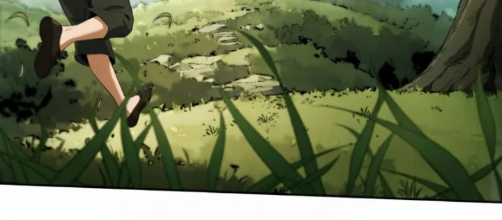 Đại Đạo Chi Thượng Chapter 6 - 94