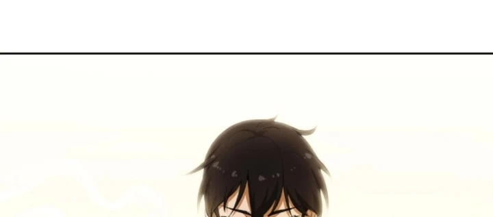 Đại Đạo Chi Thượng Chapter 6 - 96