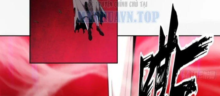 Đại Đạo Chi Thượng Chapter 6 - 98