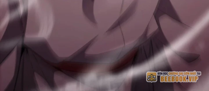 Đại Đạo Chi Thượng Chapter 6 - 100