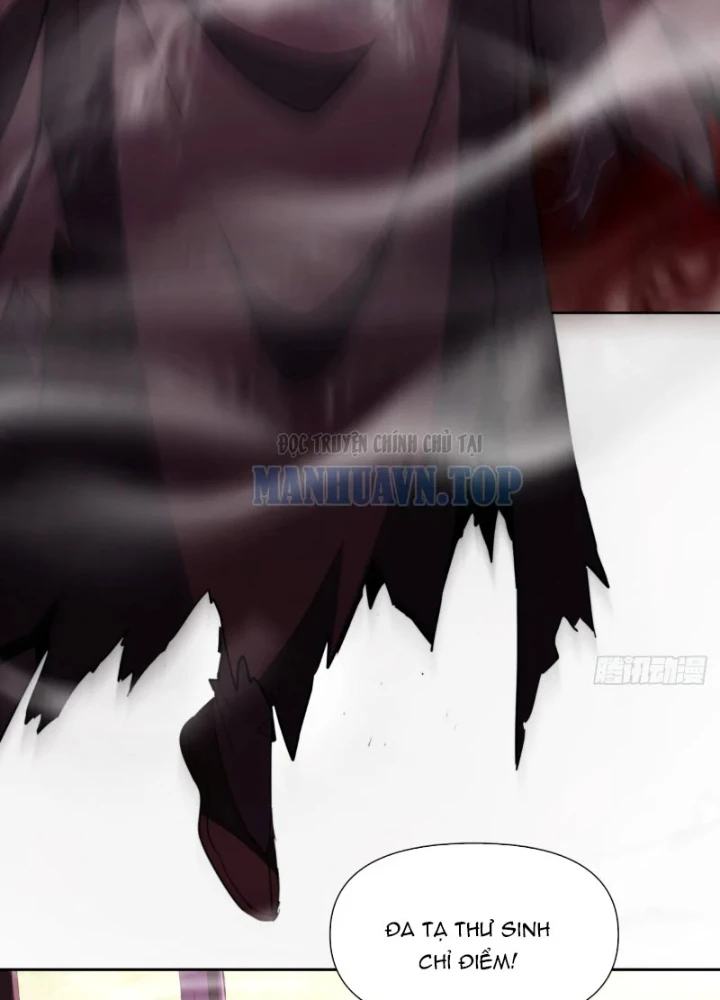 Đại Đạo Chi Thượng Chapter 6 - 101