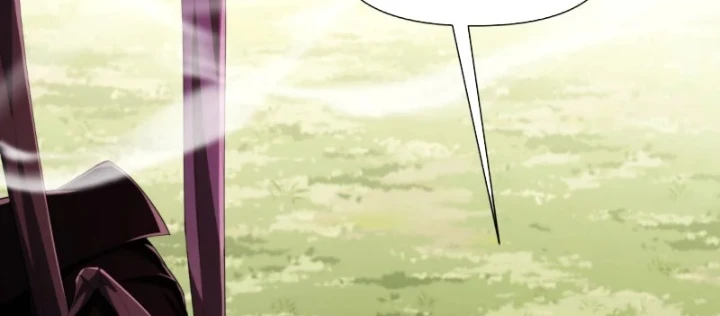 Đại Đạo Chi Thượng Chapter 6 - 102