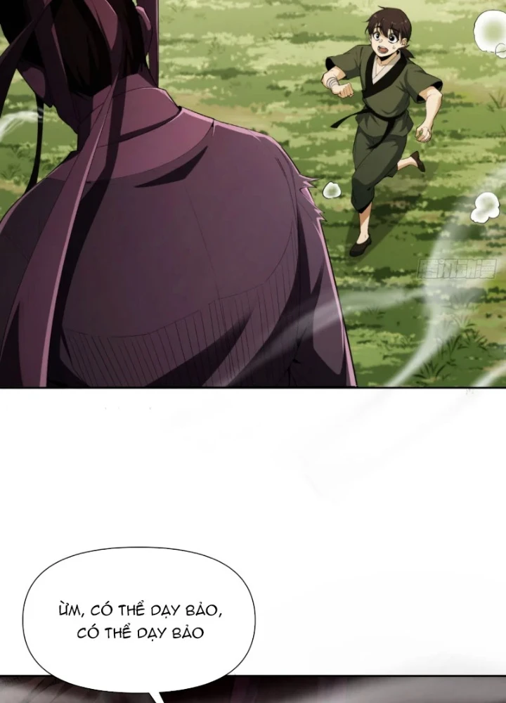 Đại Đạo Chi Thượng Chapter 6 - 103