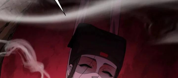 Đại Đạo Chi Thượng Chapter 6 - 104