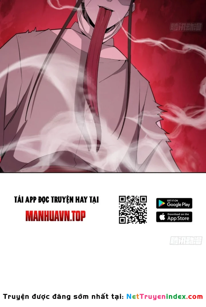 Đại Đạo Chi Thượng Chapter 6 - 105