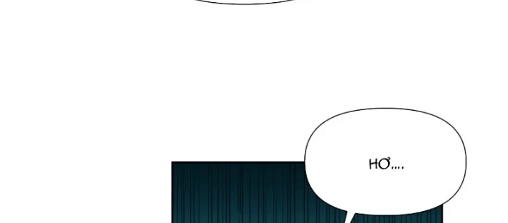 Đại Đạo Chi Thượng Chapter 6 - 108