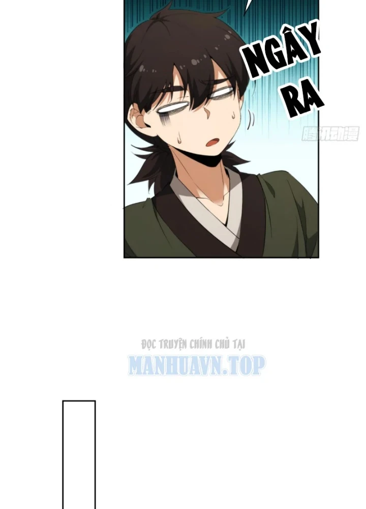 Đại Đạo Chi Thượng Chapter 6 - 109