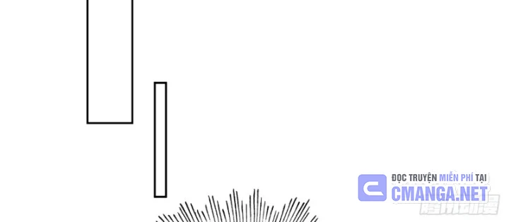 Đại Đạo Chi Thượng Chapter 6 - 110