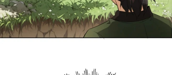 Đại Đạo Chi Thượng Chapter 6 - 112