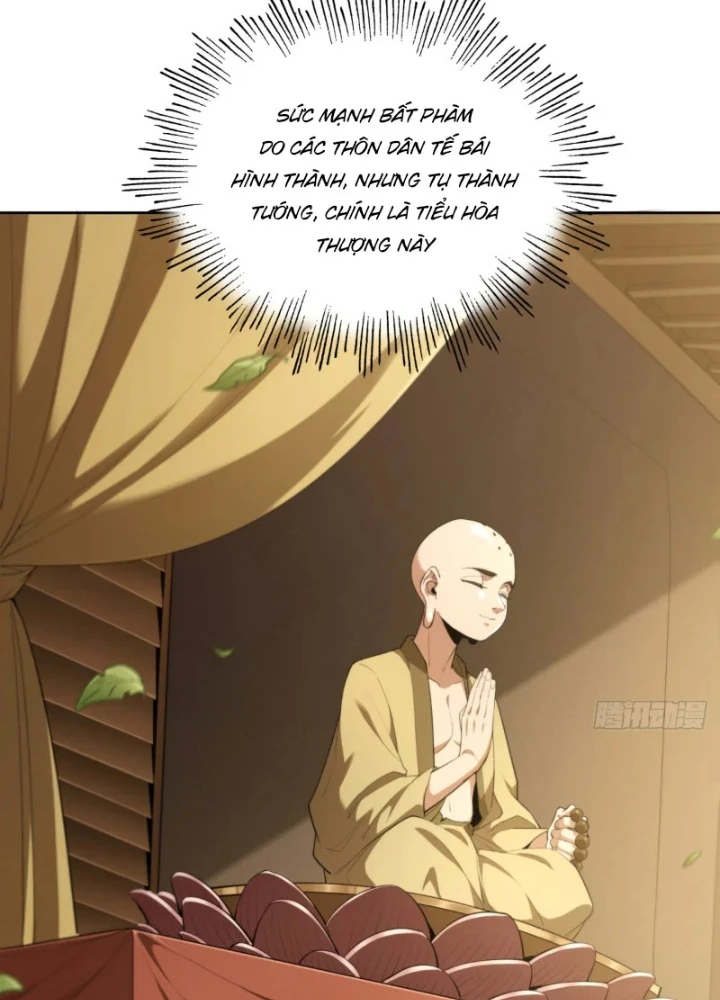 Đại Đạo Chi Thượng Chapter 6 - 113