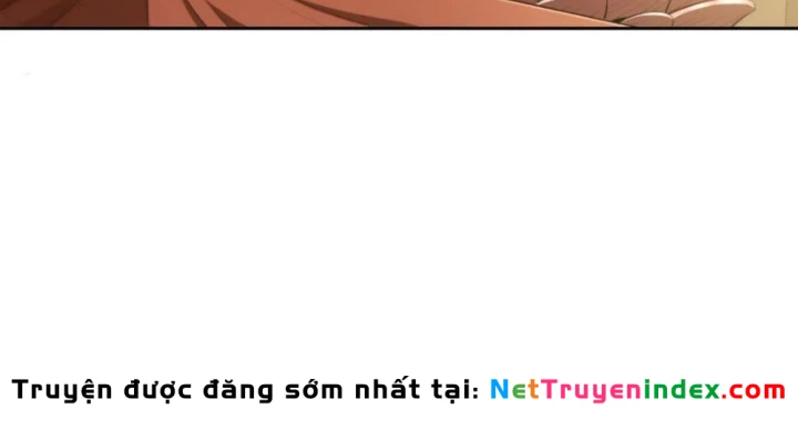 Đại Đạo Chi Thượng Chapter 6 - 114